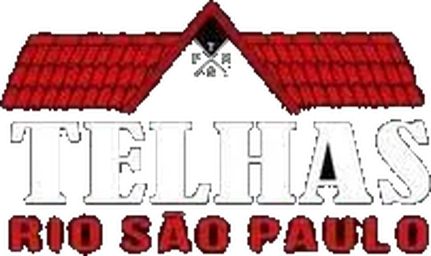 Telhas Rio São Paulo